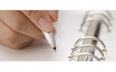 给西马特客户的一封信