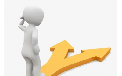 选择机床时，如何识别电机功率大小