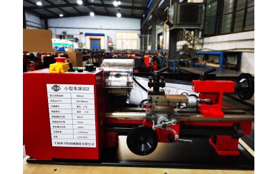 西马特强化质量意识 严把验收标准