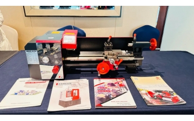 大咖齐聚，西马特受邀参与太平洋证券举办的“2024先进制造及消费策略会”