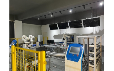 河南工业职业技术学院