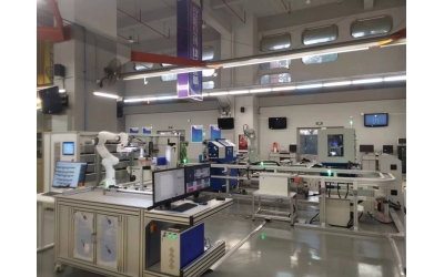 上海第二工业大学