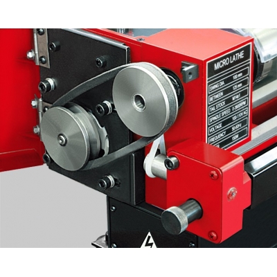 S/N10153 C0自动走刀