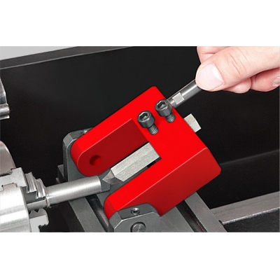 S/N10087 球体切削器