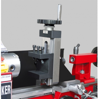 S/N10061 垂向托板