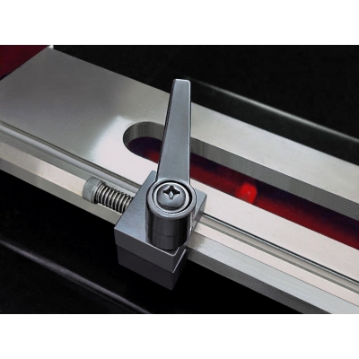 S/N10182 限位组件