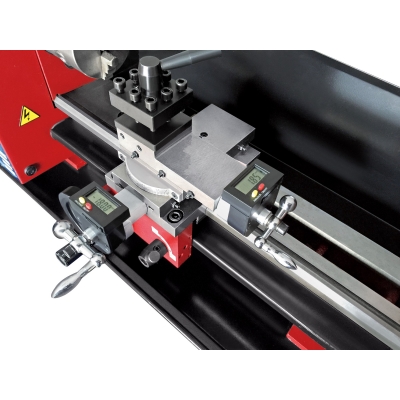 S/N10294 数显套件