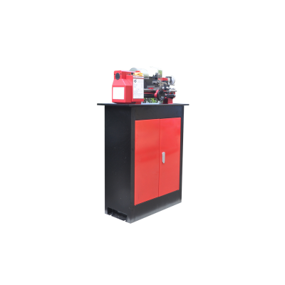 C2-Plus迷你车床 加强版