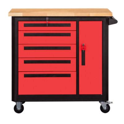 SC2-Ultra 迷你车床-至臻版