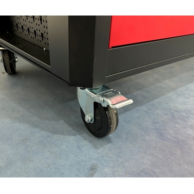 SC4-Ultra 台式车床-至臻版