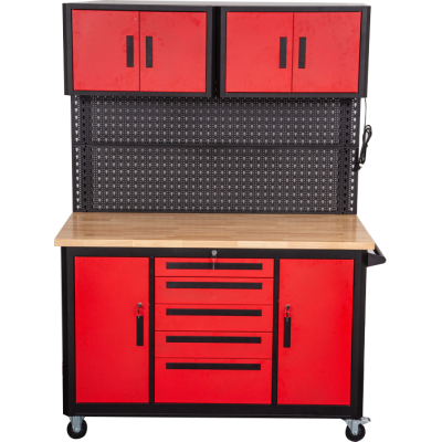 SC4-Ultra 台式车床-至臻版