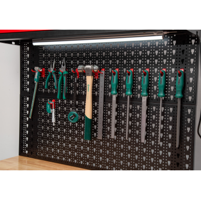 SC4-Ultra 台式车床-至臻版