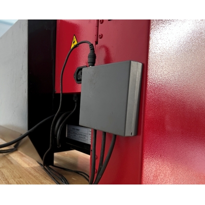 SC4-Ultra 台式车床-至臻版