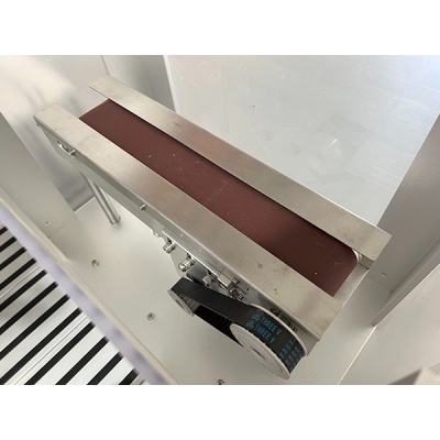 工业机器人操作综合实训台